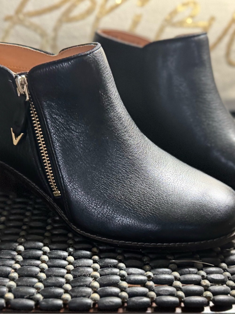 Vionic Jolene Boots - Picture 4 of 7